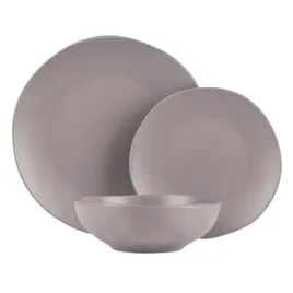 talerz-obiadowy-plytki-berlinger-haus-taupe