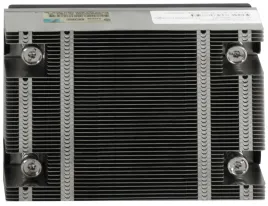 hp-715816-001-dl360p-g8-730235-001-734040-001