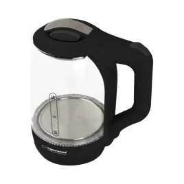 czajnik-elektryczny-esperanza-yukon-1500-w-17-l-czarny