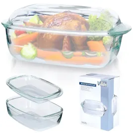 naczynie-zaroodporne-prostokatny-vilde-45-l