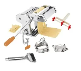 maszynka-reczna-do-makaronu-i-ciasta-zilner