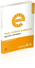 egzamin-zawodowy-technik-budownictwa-organizacja-i-kontrolowanie-robot-bu