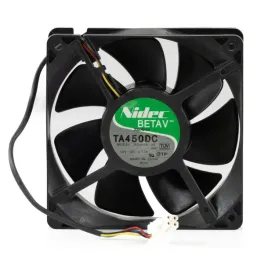 nidec-beta-v-ta450dc-b34659-35-4-pin-12v-0-77a-119x119x38mm