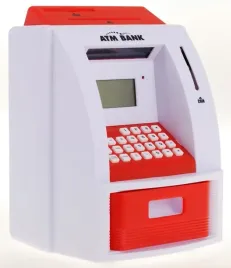 skarbonka-bankomat-atm-z-polskim-nominalem-czerwony