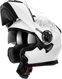 kask-motocyklowy-integralny-torque-x-westt-bialy-metalik-xl-61-cm-ece