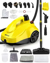 parownica-mop-parowy-myjka-cisnieniowa-zestaw-23-akcesoria-160c-do-podlogi