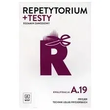 egzamin-zawodowy-fryzjer-technik-uslug-fryzjerskich-a-19-repetytorium-i-t