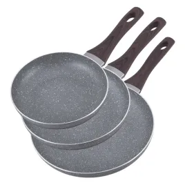 zestaw-patelni-patelnie-granitowe-non-stick-indukcja-gaz-20-24-28cm-kamille