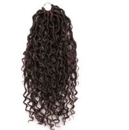 wlosy-syntetyczne-szydelkowe-do-zaplatania-dredy-30-cm-7-szt-braz