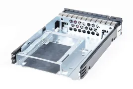 adapter-hot-swap-hp-2-5-to-3-5-sas-sata-611469-001