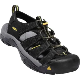 sandaly-meskie-keen-newport-h2-black-40