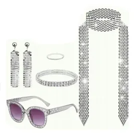 kostium-akcesoria-damskie-disco-lata-70-80-cekiny-disco-party-5-sztuk