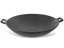 wok-orion-aura-30-cm