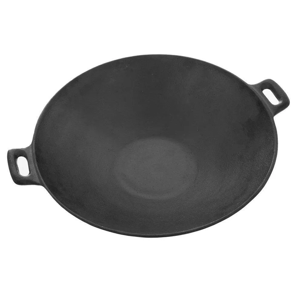 wok-zeliwny-hq-duzy-chinski-patelnia-azjatycka-2-uchwyty-30-cm-kolor-czarny