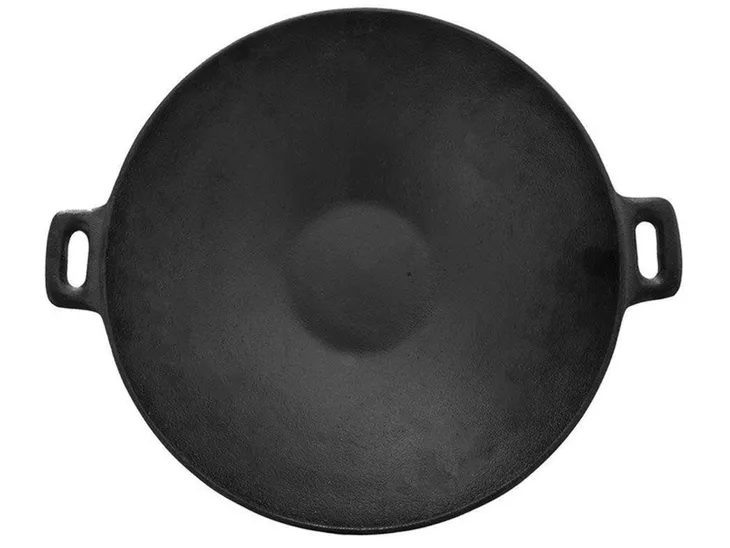 wok-zeliwny-hq-duzy-chinski-patelnia-azjatycka-2-uchwyty-30-cm-marka-orion