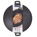wok-zeliwny-hq-duzy-chinski-patelnia-azjatycka-2-uchwyty-30-cm-informacje-dodatkowe-mozliwosc-uzywania-na-kuchni-indukcyjnej