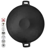 wok-zeliwny-hq-duzy-chinski-patelnia-azjatycka-2-uchwyty-30-cm-waga-z-opakowaniem-4-kg