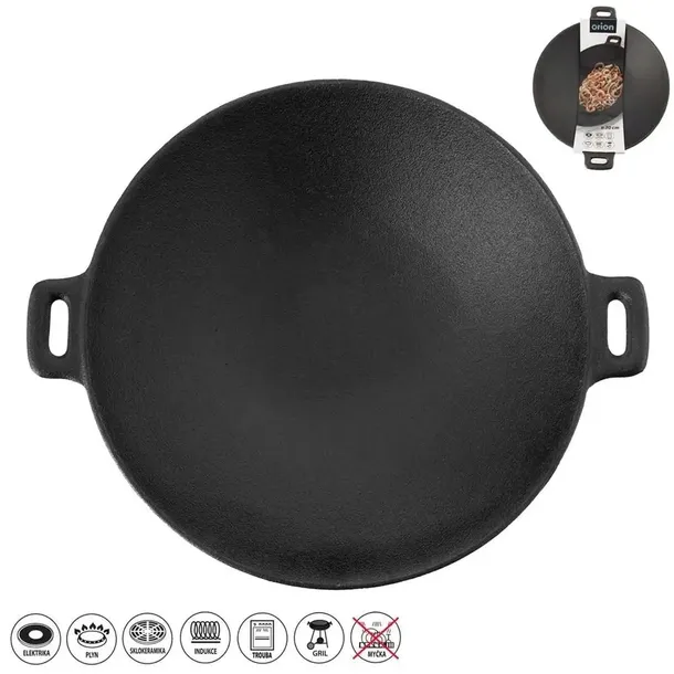 wok-zeliwny-hq-duzy-chinski-patelnia-azjatycka-2-uchwyty-30-cm-kod-producenta-8592381157692