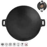 wok-zeliwny-hq-duzy-chinski-patelnia-azjatycka-2-uchwyty-30-cm-kod-producenta-8592381157692