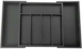 wklad-do-szuflady-na-sztucce-kinghoff-31-x-52-cm