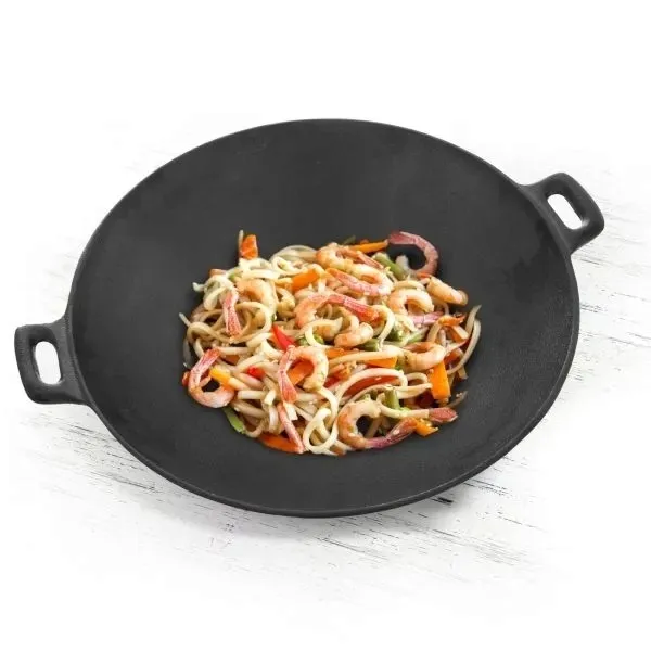 wok-zeliwny-hq-duzy-chinski-patelnia-azjatycka-2-uchwyty-30-cm-linia-aura