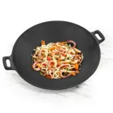 wok-zeliwny-hq-duzy-chinski-patelnia-azjatycka-2-uchwyty-30-cm-linia-aura