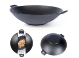 wok-zeliwny-hq-duzy-chinski-patelnia-azjatycka-2-uchwyty-30-cm-kolor-czarny-srednica-30-cm