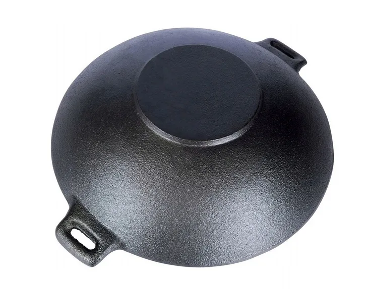 wok-zeliwny-hq-duzy-chinski-patelnia-azjatycka-2-uchwyty-30-cm-kolor-czarny-informacje-dodatkowe-mozliwosc-uzywania-na-kuchni-indukcyjnej