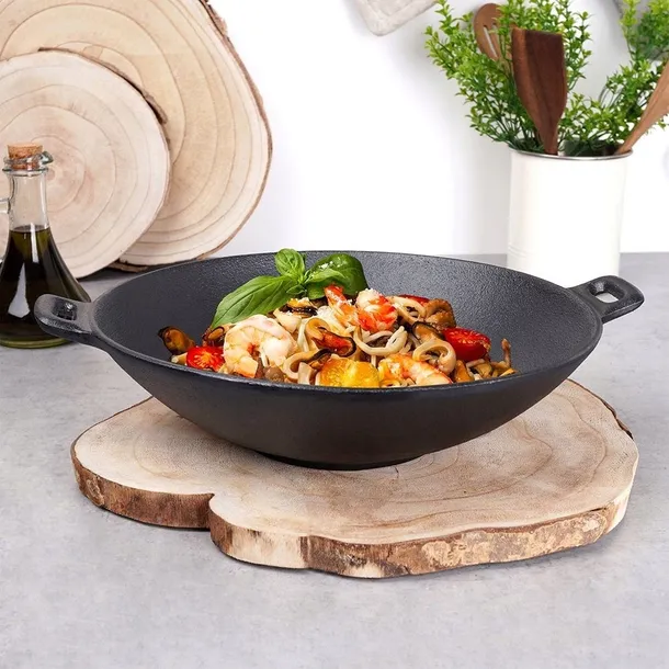 wok-zeliwny-hq-duzy-chinski-patelnia-azjatycka-2-uchwyty-30-cm-kolor-czarny-kod-producenta-8592381157692