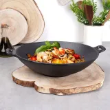 wok-zeliwny-hq-duzy-chinski-patelnia-azjatycka-2-uchwyty-30-cm-kolor-czarny-kod-producenta-8592381157692