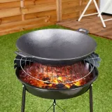 wok-zeliwny-hq-duzy-chinski-patelnia-azjatycka-2-uchwyty-30-cm-marka-orion-srednica-30-cm