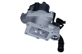 zawor-egr-hyundai-i40-crdi-1-7-oem-284102a850