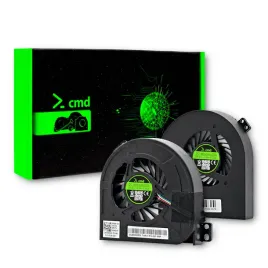 wentylator-cmd-do-dell-precision-m4800-02k3k7-00wgvf-cpu-gpu