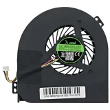 wentylator-cmd-do-dell-precision-m4800-02k3k7-00wgvf-cpu-gpu-do-laptopow-dell