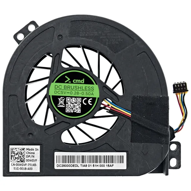 wentylator-cmd-do-dell-precision-m4800-02k3k7-00wgvf-cpu-gpu-kod-producenta-cmd-000040027