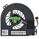 wentylator-cmd-do-dell-precision-m4800-02k3k7-00wgvf-cpu-gpu-kod-producenta-cmd-000040027