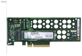 fujitsu-d3352-a11-gs2-256gb-mlc-ssd-mz-hpv2560