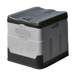 toaleta-turystyczna-perfeclan-przenosna-25-l-do-uzytku-w-samochodzie