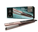 prostownica-revamp-st1900gd