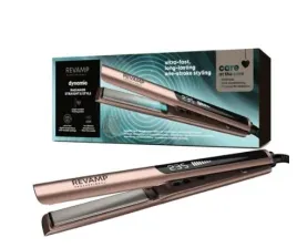 prostownica-revamp-st1900gd