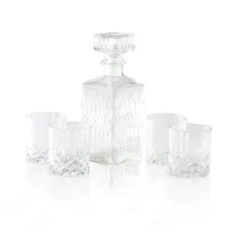 karafka-ze-szklankami-do-whisky-5el-berlinger-haus