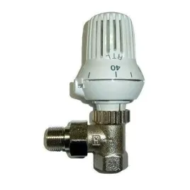 zawor-ogrzewania-podlogowego-rtl-honeywell-1-2-kat