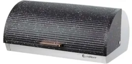 chlebak-jednoczesciowy-elitehoff-czarny-metal