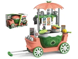 kuchnia-dziecieca-zutto-zb-25715