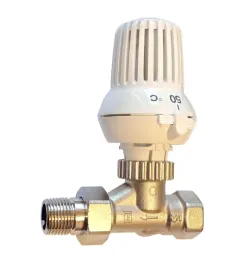 zestaw-termostatyczny-prosty-honeywell-t6102dub15