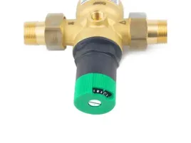 filtr-wstepny-honeywell-braukmann-fk06-1-z-reduktorem-i-manometrem