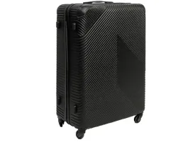 cleo-art-walizka-twarda-kabinowa-abs-walizka-podrozna-czarna-rozmiar-m-39-l