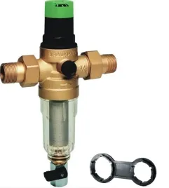 filtr-wstepny-z-reduktorem-honeywell-braukmann-fk06-przylacze-3-4