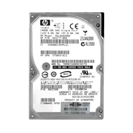 hp-443177-002-146gb-10k-sas-2-5-dg146a4960