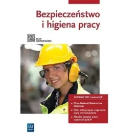 bezpieczenstwo-i-higiena-pracy-podrecznik-do-ksztalcenia-zawodowego-wydaw
